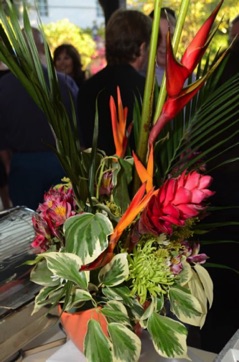 001-Dinner Bouquet.jpg